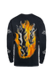 VLONE Riders Club L/s Tee Unisex Apparel
